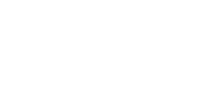 inPlusBHP